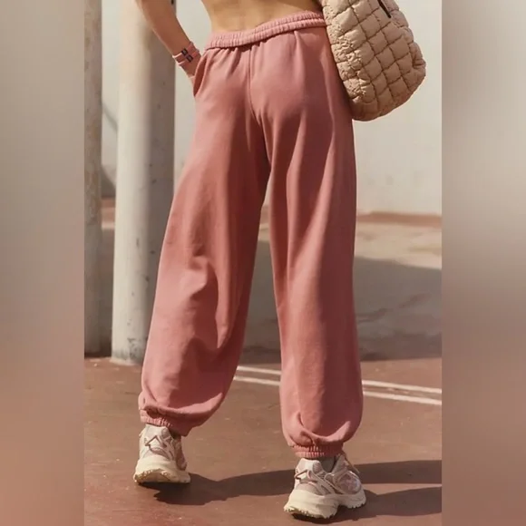 FP Movement All Star Joggers - Picture 2 of 7